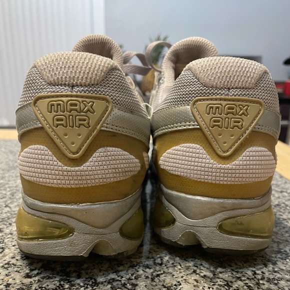 cheap air max size 9